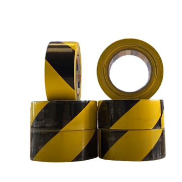 Coverall